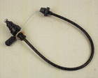 Gaskabel Triscan 814015337 Gaskabel Triscan 814015337
