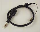 Gaskabel Triscan 814024321 Gaskabel Triscan 814024321