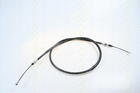 Triscan Handremkabel 8140 251104 Triscan Handremkabel 8140 251104