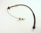 Koppelingskabel Triscan 814025233 Koppelingskabel Triscan 814025233