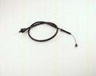 Gaskabel Triscan 814025328 Gaskabel Triscan 814025328