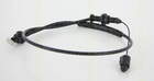 Gaskabel Triscan 814025329 Gaskabel Triscan 814025329