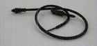 Gaskabel Triscan 814025342 Gaskabel Triscan 814025342