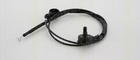 Motorkap kabel Triscan 814025601 Motorkap kabel Triscan 814025601