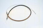 Triscan Handremkabel 8140 28173 Triscan Handremkabel 8140 28173