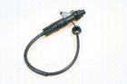 Koppelingskabel Triscan 814028247 Koppelingskabel Triscan 814028247