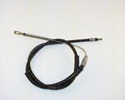 Triscan Handremkabel 8140 29130 Triscan Handremkabel 8140 29130