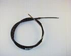 Triscan Handremkabel 8140 29164 Triscan Handremkabel 8140 29164
