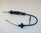 Koppelingskabel Triscan 814029235 Koppelingskabel Triscan 814029235