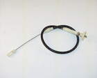Koppelingskabel Triscan 814029237 Koppelingskabel Triscan 814029237