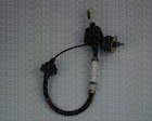 Koppelingskabel Triscan 814038239 Koppelingskabel Triscan 814038239
