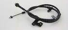 Triscan Handremkabel 8140 43174 Triscan Handremkabel 8140 43174