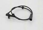 Triscan ABS sensor 8180 10101 Triscan ABS sensor 8180 10101