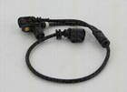Triscan ABS sensor 8180 10113 Triscan ABS sensor 8180 10113