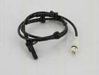 Triscan ABS sensor 8180 10201 Triscan ABS sensor 8180 10201