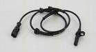 ABS sensor Triscan 818010202 ABS sensor Triscan 818010202