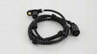 Triscan ABS sensor 8180 10215 Triscan ABS sensor 8180 10215