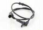 Triscan ABS sensor 8180 10320 Triscan ABS sensor 8180 10320
