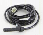 Triscan ABS sensor 8180 10324 Triscan ABS sensor 8180 10324