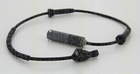 Triscan ABS sensor 8180 11101 Triscan ABS sensor 8180 11101