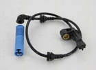 Triscan ABS sensor 8180 11103 Triscan ABS sensor 8180 11103