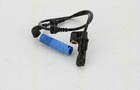 Triscan ABS sensor 8180 11104 Triscan ABS sensor 8180 11104