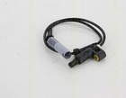 Triscan ABS sensor 8180 11112 Triscan ABS sensor 8180 11112
