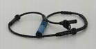 Triscan ABS sensor 8180 11121 Triscan ABS sensor 8180 11121