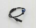Triscan ABS sensor 8180 11139 Triscan ABS sensor 8180 11139