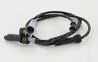 Triscan ABS sensor 8180 11402 Triscan ABS sensor 8180 11402