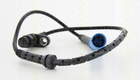 ABS sensor Triscan 818011404 ABS sensor Triscan 818011404