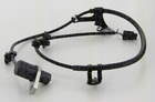 ABS sensor Triscan 818013103 ABS sensor Triscan 818013103