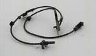 ABS sensor Triscan 818013112 ABS sensor Triscan 818013112