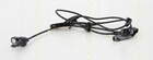ABS sensor Triscan 818013121 ABS sensor Triscan 818013121