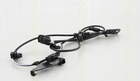 ABS sensor Triscan 818013122 ABS sensor Triscan 818013122