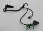 ABS sensor Triscan 818013135 ABS sensor Triscan 818013135