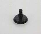 ABS sensor Triscan 818013202 ABS sensor Triscan 818013202