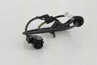 Triscan ABS sensor 8180 13213 Triscan ABS sensor 8180 13213