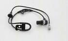 Triscan ABS sensor 8180 13220 Triscan ABS sensor 8180 13220