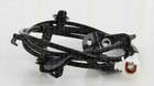 Triscan ABS sensor 8180 13504 Triscan ABS sensor 8180 13504