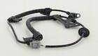 Triscan ABS sensor 8180 14105 Triscan ABS sensor 8180 14105
