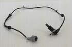Triscan ABS sensor 8180 14300 Triscan ABS sensor 8180 14300