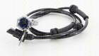 Triscan ABS sensor 8180 14410 Triscan ABS sensor 8180 14410