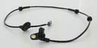 Triscan ABS sensor 8180 14505 Triscan ABS sensor 8180 14505