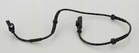 Triscan ABS sensor 8180 15205 Triscan ABS sensor 8180 15205