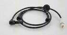 Triscan ABS sensor 8180 15283 Triscan ABS sensor 8180 15283