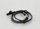 ABS sensor Triscan 818017315 ABS sensor Triscan 818017315