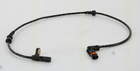 ABS sensor Triscan 818023105 ABS sensor Triscan 818023105