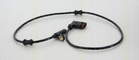 Triscan ABS sensor 8180 23217 Triscan ABS sensor 8180 23217