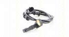 ABS sensor Triscan 818023401 ABS sensor Triscan 818023401